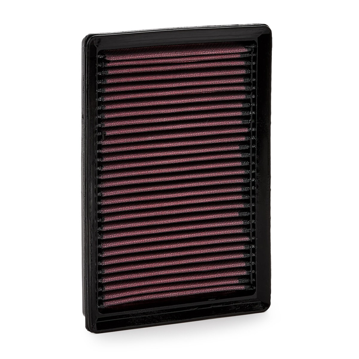  BM1010 K&N